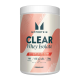 MyProtein Clear Whey Isolate | 20 servings