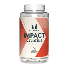 MyProtein Creatine Monohydrate - tablets | 250