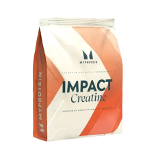 MyProtein Creatine Monohydrate - powder | 250 g