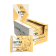 MyProtein Extra Cookie | 12 × 75 g