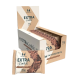 MyProtein Extra Cookie | 12 × 75 g