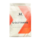 MyProtein Glutamine | 500 g