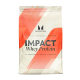 MyProtein Impact Whey Protein — powder | 1000 g