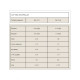 MyProtein Impact Whey Protein — powder | 2500 g