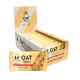 MyProtein Oat Bakes | 12 × 75 g
