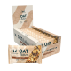 MyProtein Oat Bakes | 12 × 75 g