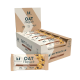 MyProtein Oat Flapjack | 12 × 80 g