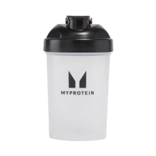 MyProtein Plastic Shaker | 600 ml