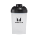 MyProtein Plastic Shaker | 600 ml