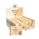 MyProtein Protein Waffles | 12 × 50 g