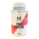 MyProtein Pure Caffeine - tablets | 200 × 200 mg