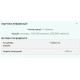 MyProtein Pure Caffeine - tablets | 200 × 200 mg
