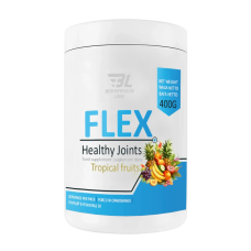 Bodyperson Labs Flex Healthy Joints 400 g