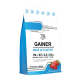 Bodyperson Labs Mass Gainer — powder | 2000 g