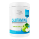 Bodyperson Labs Glutamine | 500 g