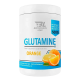 Bodyperson Labs Glutamine | 500 g