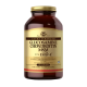 Solgar Extra Strength Glucosamine Chondroitin MSM with Ester-C® — tablets | 180