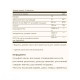 Solgar Extra Strength Glucosamine Chondroitin MSM with Ester-C® — tablets | 180