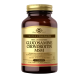 Solgar Triple Strength Glucosamine Chondroitin MSM — tablets | 60