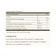 Solgar Triple Strength Glucosamine Chondroitin MSM — tablets | 60