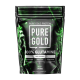 Pure Gold 100% Glutamine | 500 g