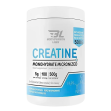 Bodyperson Labs Creatine Monohydrate | 500 g
