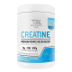 Bodyperson Labs Creatine Monohydrate | 500 g