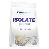 Allnutrition Whey Protein Isolate | 908 g
