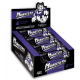 Strong Max - 80g x 20шт French Plum