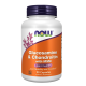 Glucosamine & Chondroitin with MSM - 90 vcaps